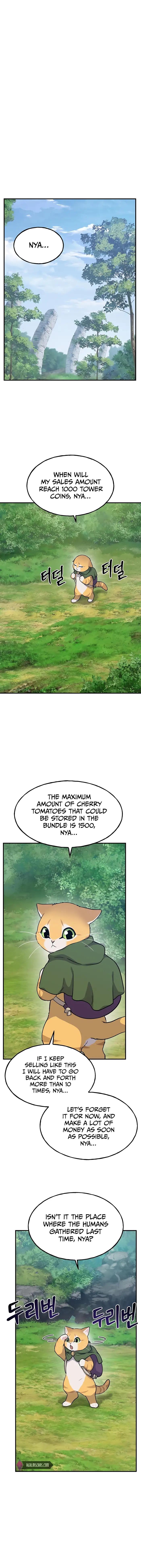 Solo Farming In The Tower - Chapter 14 image 06_optimized